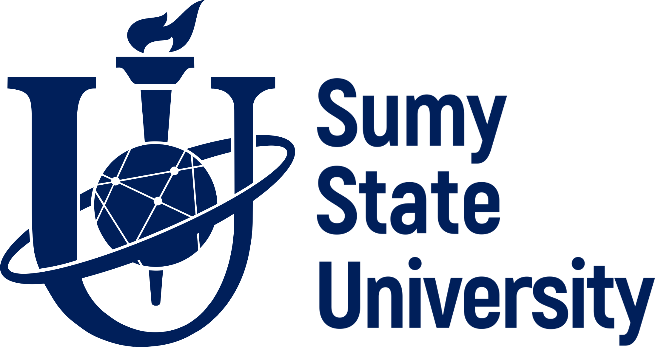 Sumy State University